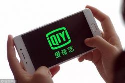 [9分钟教程]湖北黄冈工厂_哔哩哔哩-3